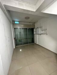 SIN MING VILLE (D20), Shop House #522955171